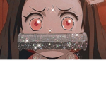 Demon Slayer/ Sailor moon fan club