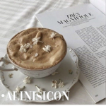 Alin is icon
