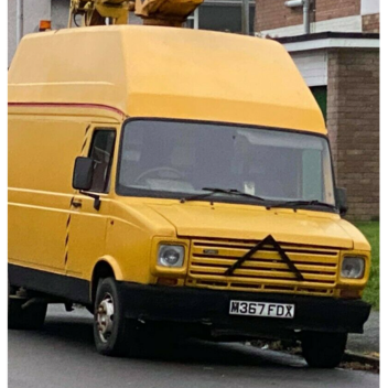 Can you 👈 believe 🌈 it guys 👨😇👍? Christmas 🔥