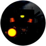 Eliminated Threat From Multiverse.