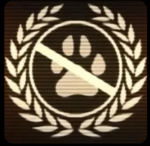 b7n blue night clan pros