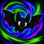 Vampz Games