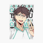 Oikawa Fan Group