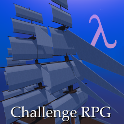[Boss] Challenge RPG 2 icon