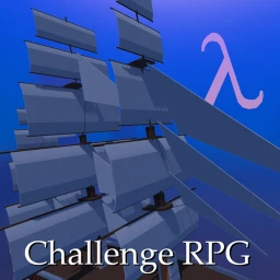 [Boss] Challenge RPG 2 icon