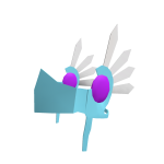 Roblox entity thumbnail