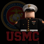 [CUSA] United State Marines