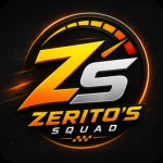 Group Thumbnail