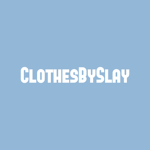 ClothesBySlay