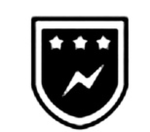 Steel legion battalion army