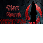 Clan Semi (DA HOOD)