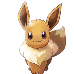Pokémon-plays
