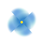 main.{dev}