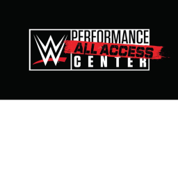 UWE Performance Center!