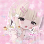 ୨ 天 使 学 園 ୧