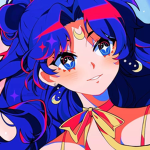 Radiant HPM!