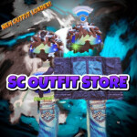 OUTFITS VIEWER [BETA]