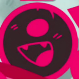 =D👐