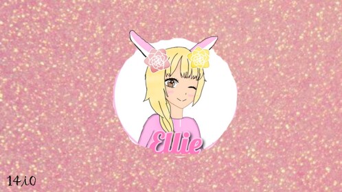 Fan Art