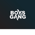 the boys? yah