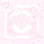 cwuring