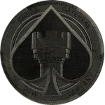 Shadow Company | Operation Ghost