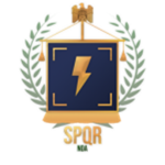 SPQR| Thunder Bolt Legion XII