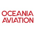 Oceania Aviation