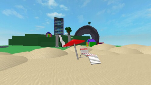 Gear Testing