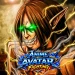 [AOT] Anime Avatar Fighting icon