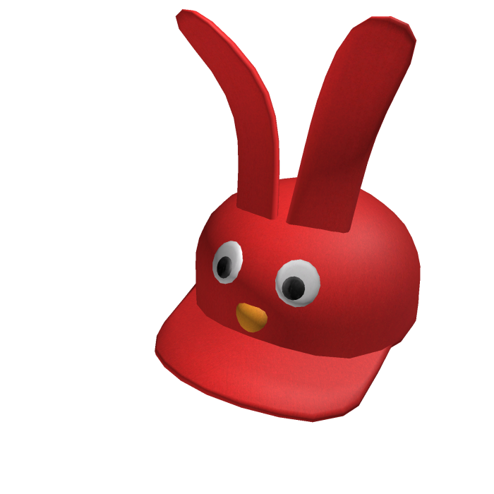 Bodoque Cap