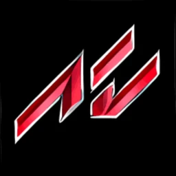 Assetto Corsa Roblox icon