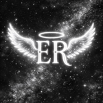Eldritch Realm