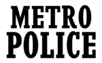 2020/08 Emergency Services
