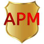 Anomic Private Militia