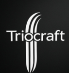 TrioCraft