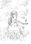 Teh Fire Assassins