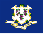 [USA]State of Connecticut