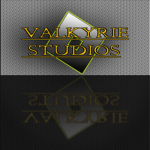 Farchest Studios