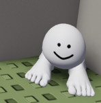 egtoes