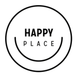 ~ʜᴀᴘᴘʏ ᴘʟᴀᴄᴇ~