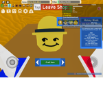 Youtuber plays
