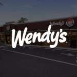 Wendys Style Grill LLC