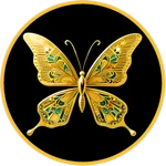 ⭐️ Goldfly ⭐️