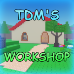 TDM Workshop