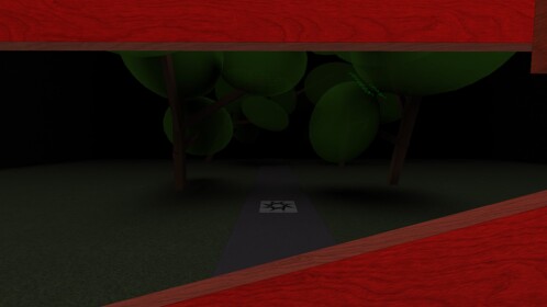a roblox horor gaem!!!