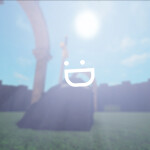 battle pvp [floppa+vip]