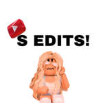 S edits