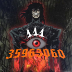 111ダ