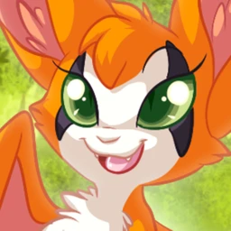 Fidget icon